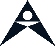 Apex Human